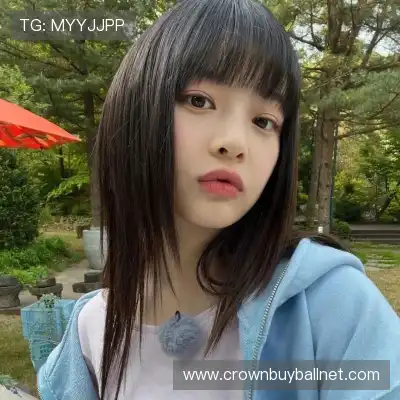 葛涓群